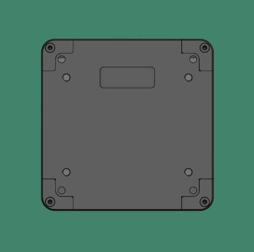 FANATEC - Clubsport换挡杆SQ V1.5缩略图